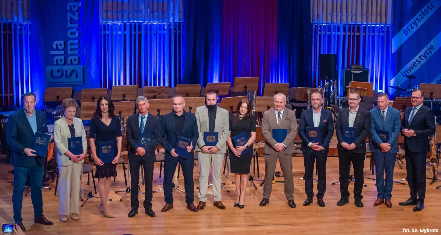 Gala_Samorządu_2026_01