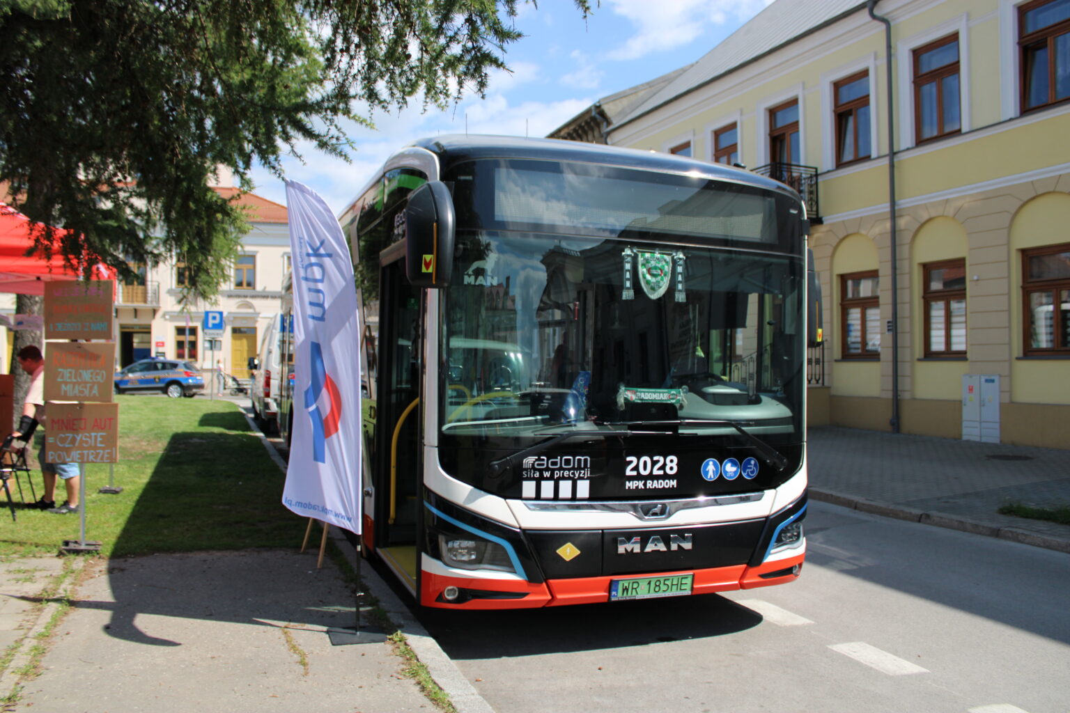 EkoPiknik_2026_1