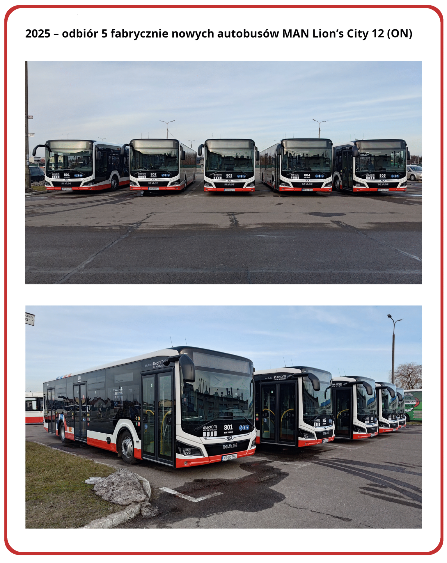 Historie-2025-1