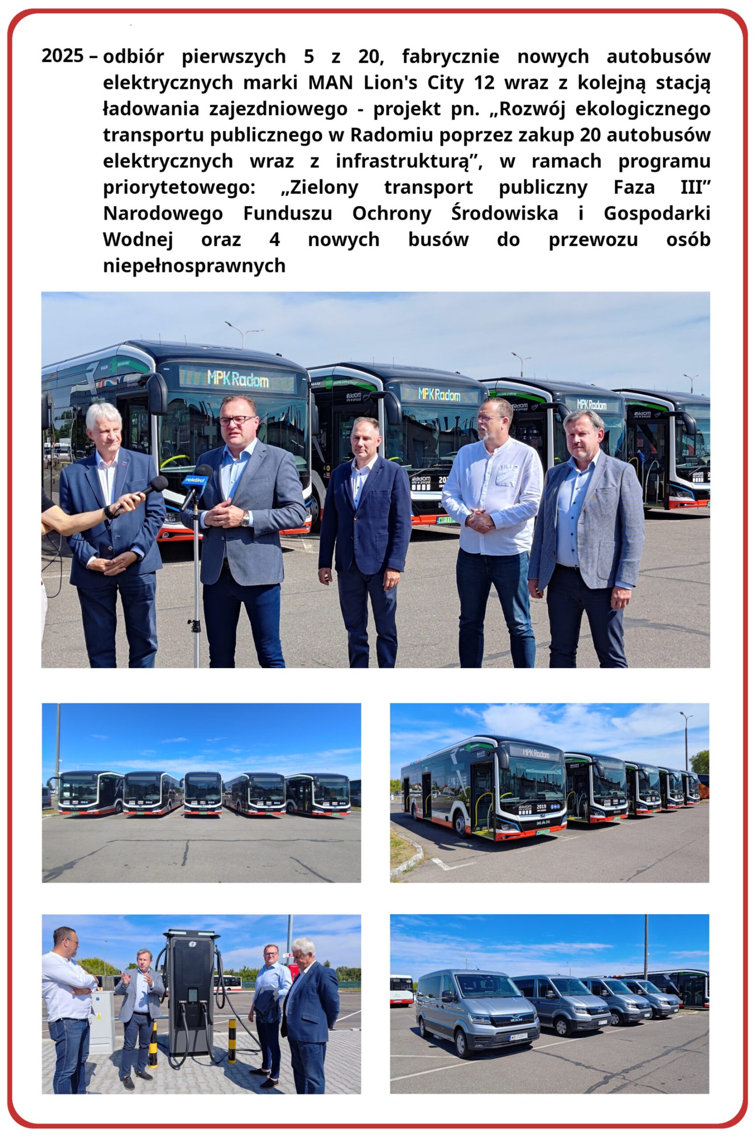 Historie-2025-2