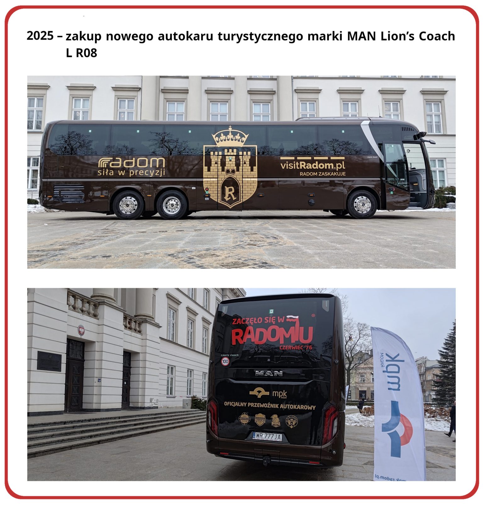 Historie-2025-4
