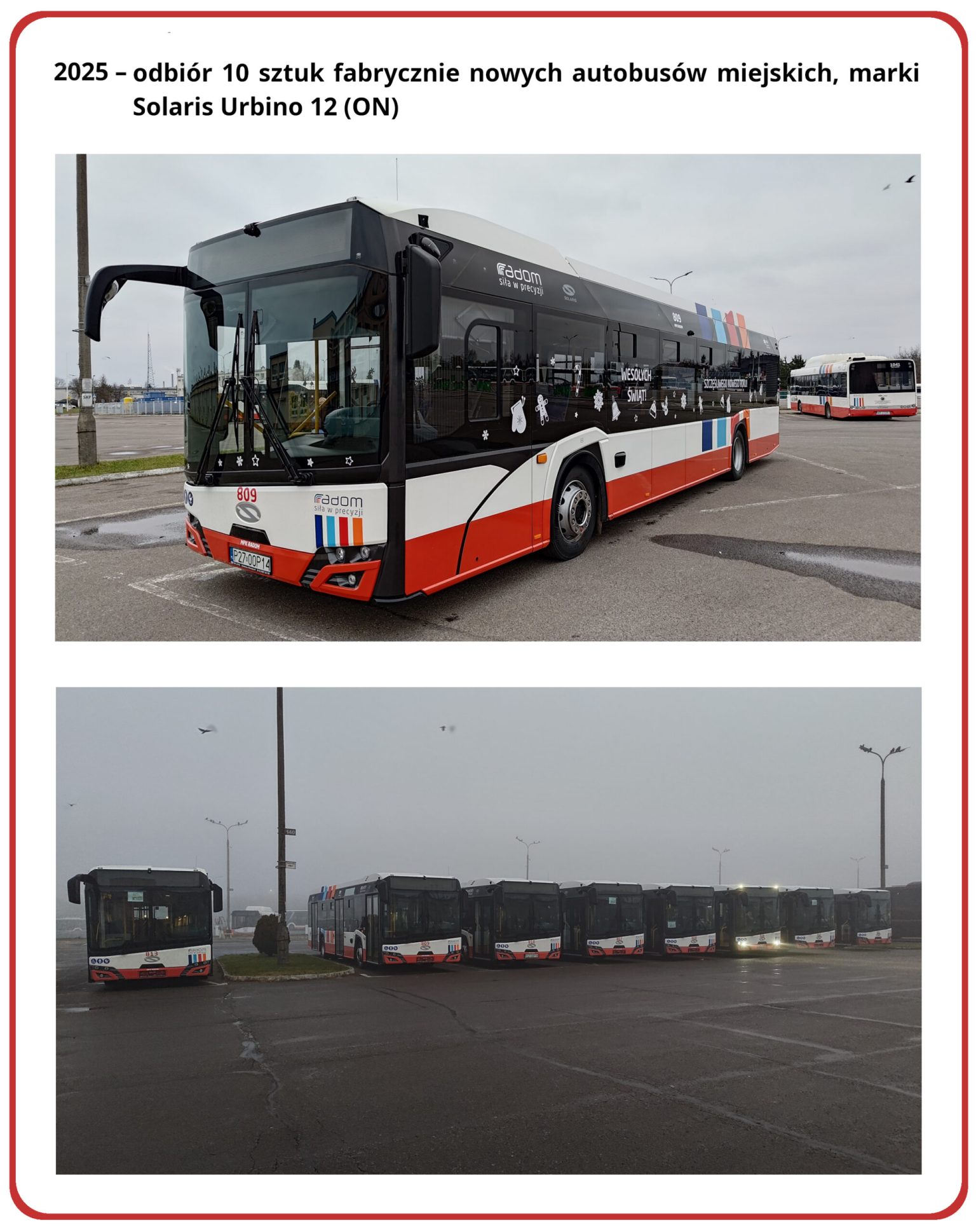 Historie-2025-5